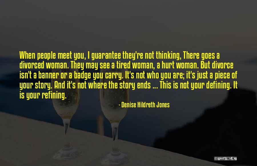 Nandish Patel Quotes By Denise Hildreth Jones Nandish Patel Quotes By Denise Hildreth Jones