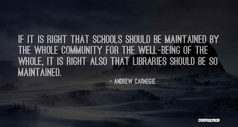 Nandish Singh Quotes By Andrew Carnegie Nandish Singh Quotes By Andrew Carnegie