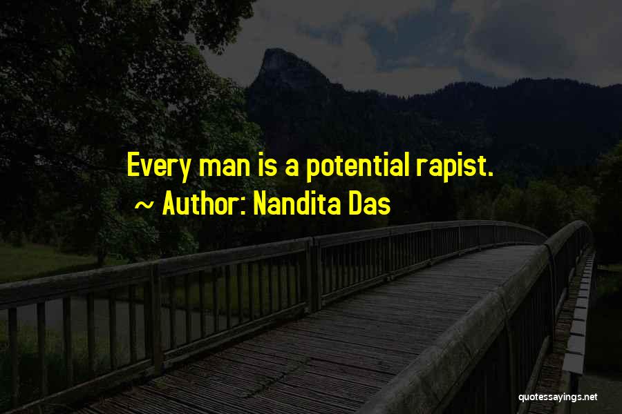 Nandita Das Quotes 322858