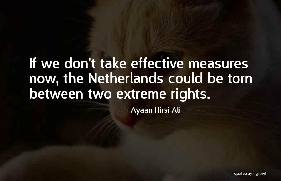 Nandita Swetha Quotes By Ayaan Hirsi Ali Nandita Swetha Quotes By Ayaan Hirsi Ali