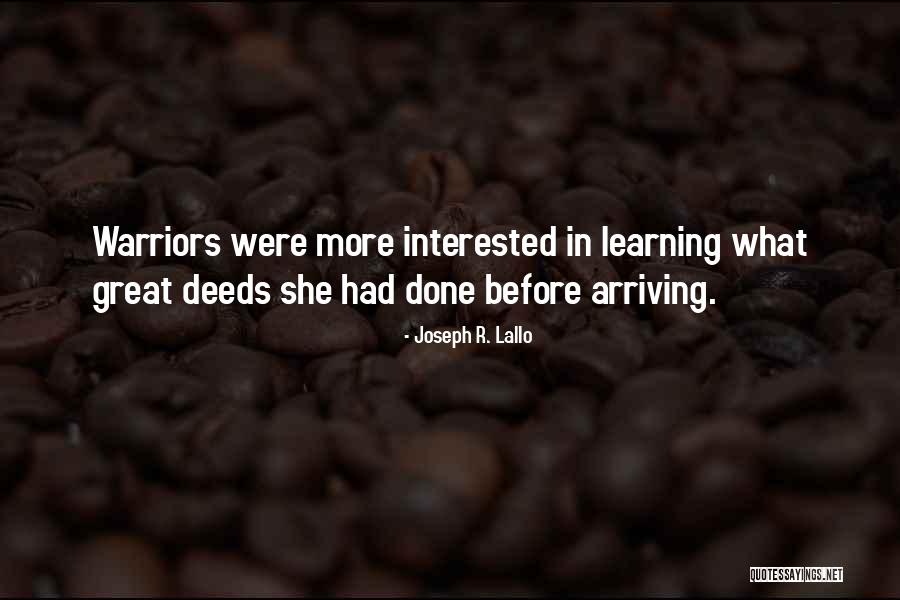 Nandkishorelal Quotes By Joseph R. Lallo Nandkishorelal Quotes By Joseph R. Lallo