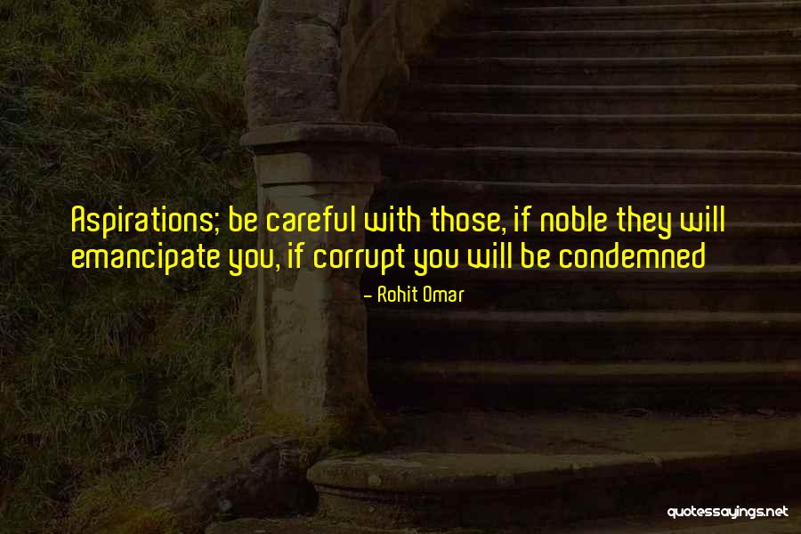 Nandkishorelal Quotes By Rohit Omar Nandkishorelal Quotes By Rohit Omar
