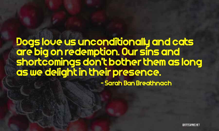 Nandkumar Patel Quotes By Sarah Ban Breathnach Nandkumar Patel Quotes By Sarah Ban Breathnach