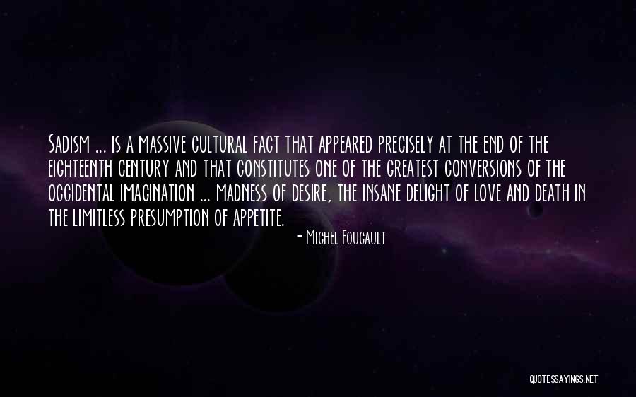 Nandkumar Sahu Quotes By Michel Foucault Nandkumar Sahu Quotes By Michel Foucault