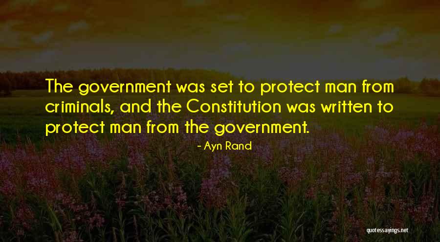 Nandkumar Singh Quotes By Ayn Rand Nandkumar Singh Quotes By Ayn Rand