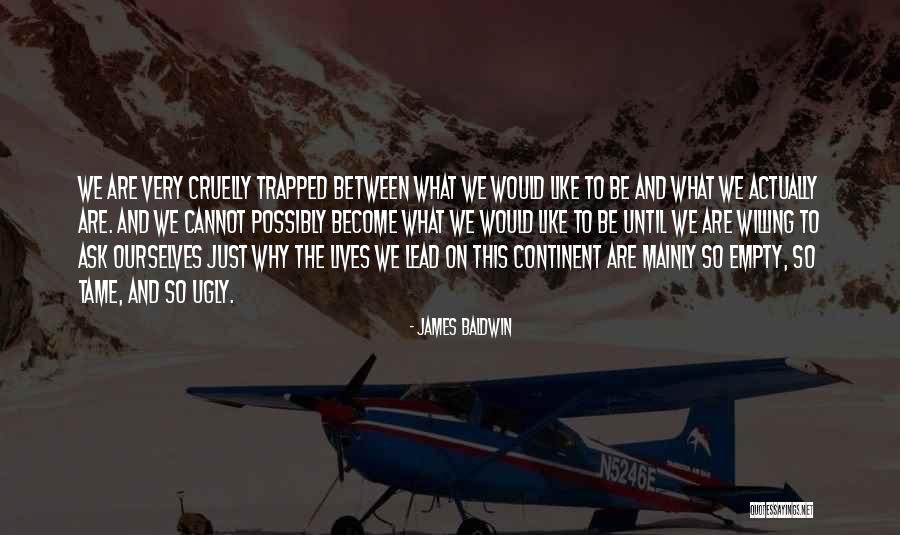 Nandlal Nayak Quotes By James Baldwin Nandlal Nayak Quotes By James Baldwin