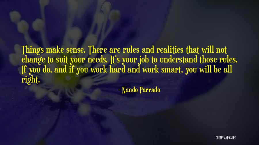 Nando Parrado Quotes 2070338 Nando Parrado Quotes 2070338