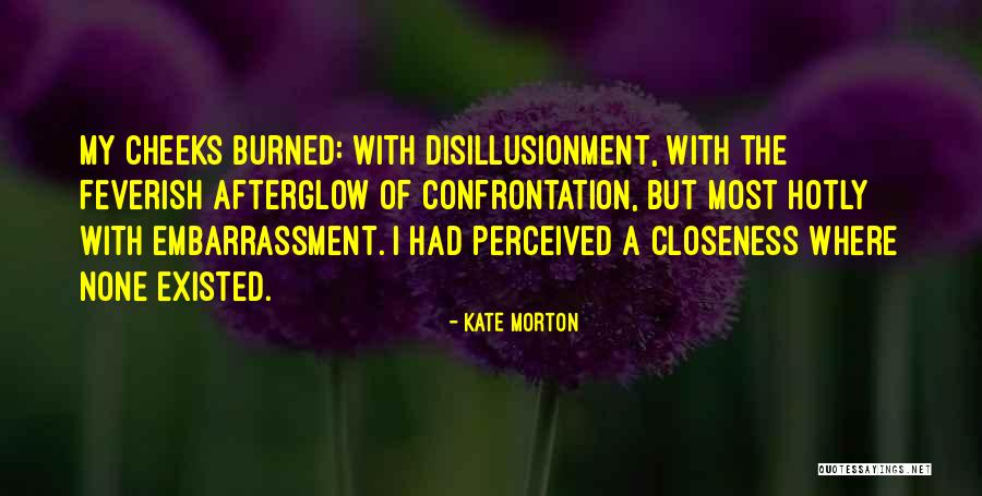 Nandoni Dam Quotes By Kate Morton Nandoni Dam Quotes By Kate Morton