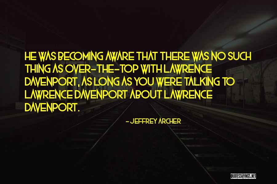 Nandos Food Quotes By Jeffrey Archer Nandos Food Quotes By Jeffrey Archer