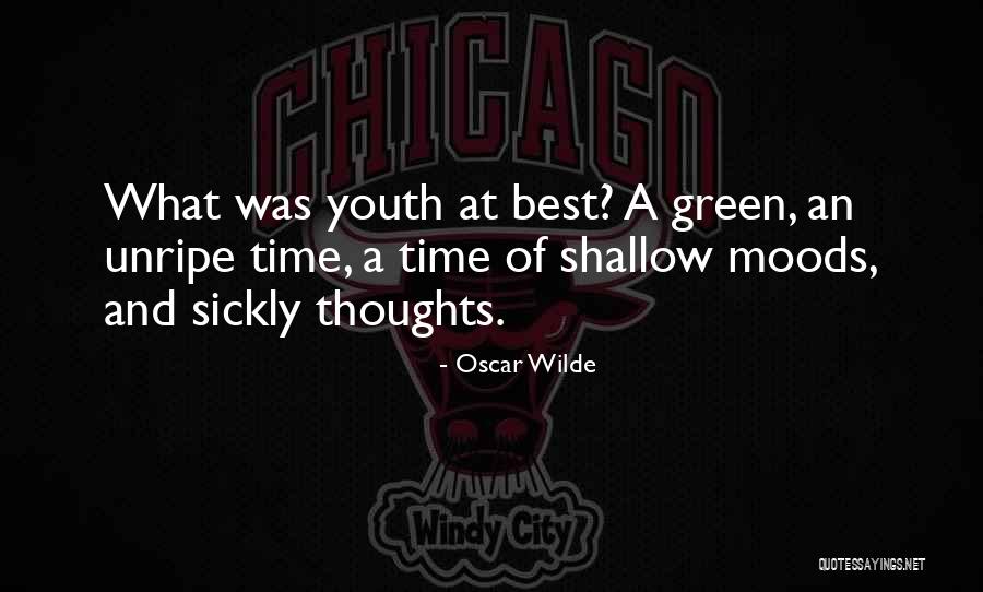 Nandra Charn Quotes By Oscar Wilde Nandra Charn Quotes By Oscar Wilde
