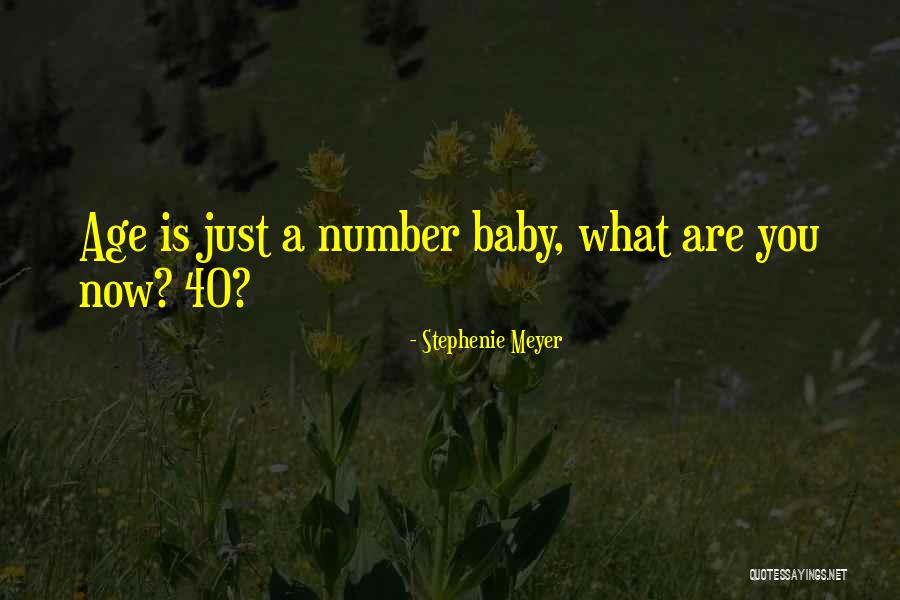 Nandra Charn Quotes By Stephenie Meyer Nandra Charn Quotes By Stephenie Meyer