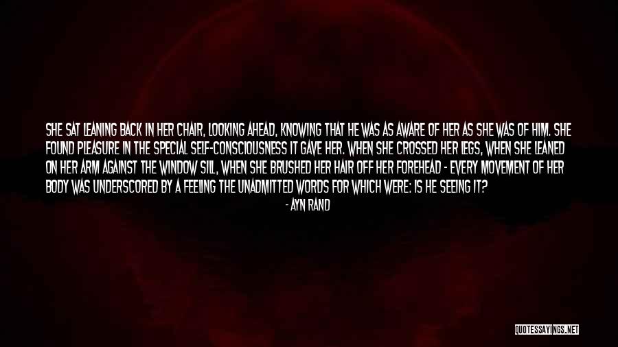 Nandun Ako Quotes By Ayn Rand Nandun Ako Quotes By Ayn Rand