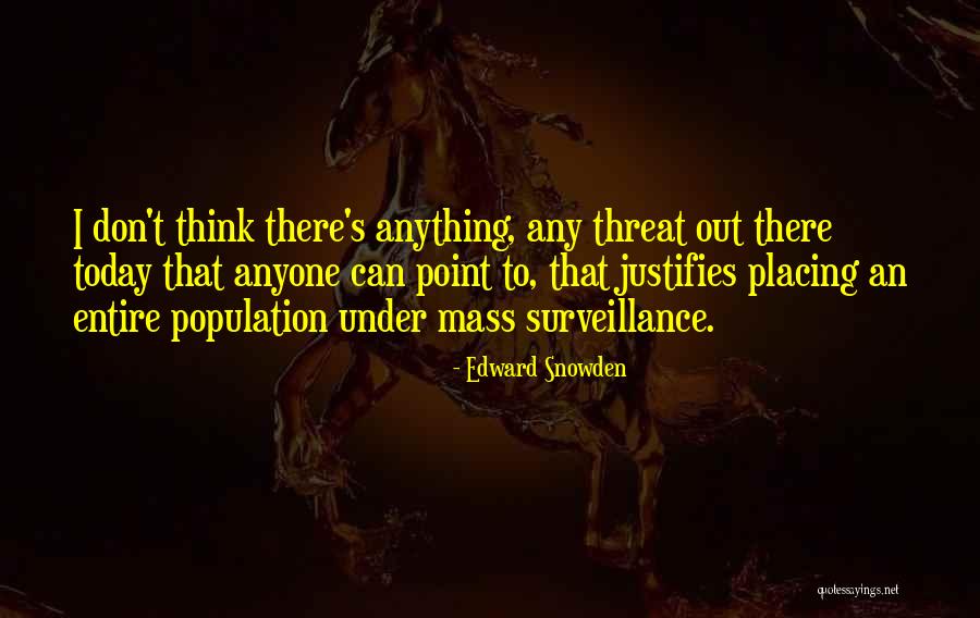 Nandun Ako Quotes By Edward Snowden Nandun Ako Quotes By Edward Snowden