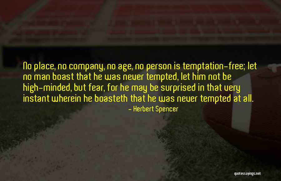 Nandun Ako Quotes By Herbert Spencer Nandun Ako Quotes By Herbert Spencer