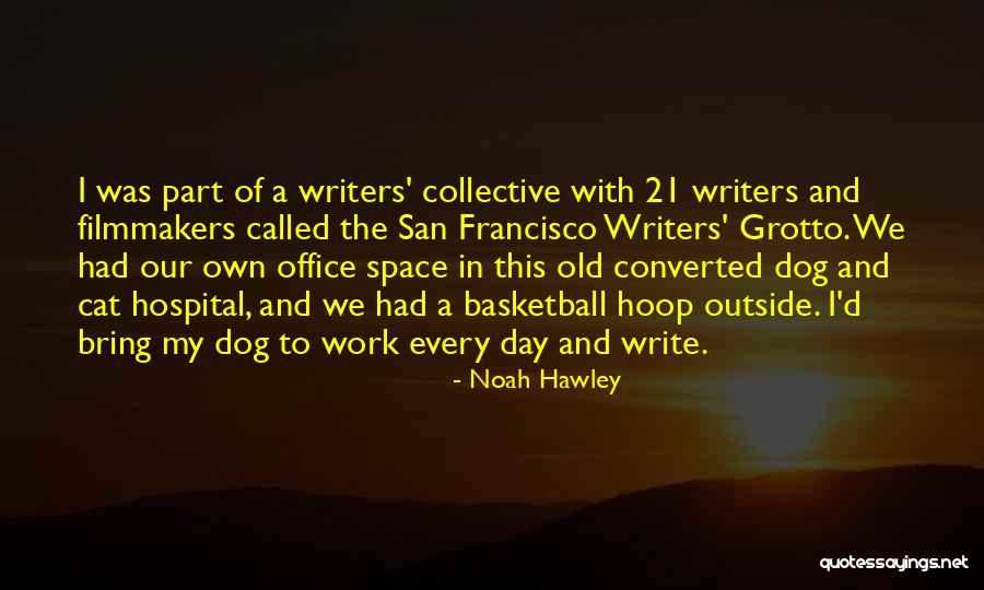 Nandwani Alterations Quotes By Noah Hawley Nandwani Alterations Quotes By Noah Hawley