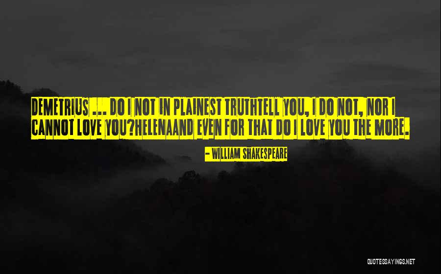 Nandwani Alterations Quotes By William Shakespeare Nandwani Alterations Quotes By William Shakespeare