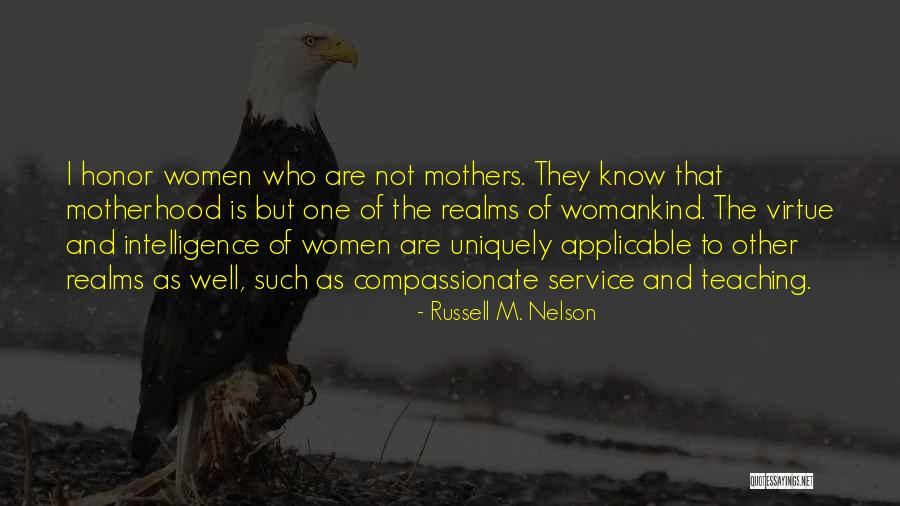 Nandwanis Custom Quotes By Russell M. Nelson Nandwanis Custom Quotes By Russell M. Nelson