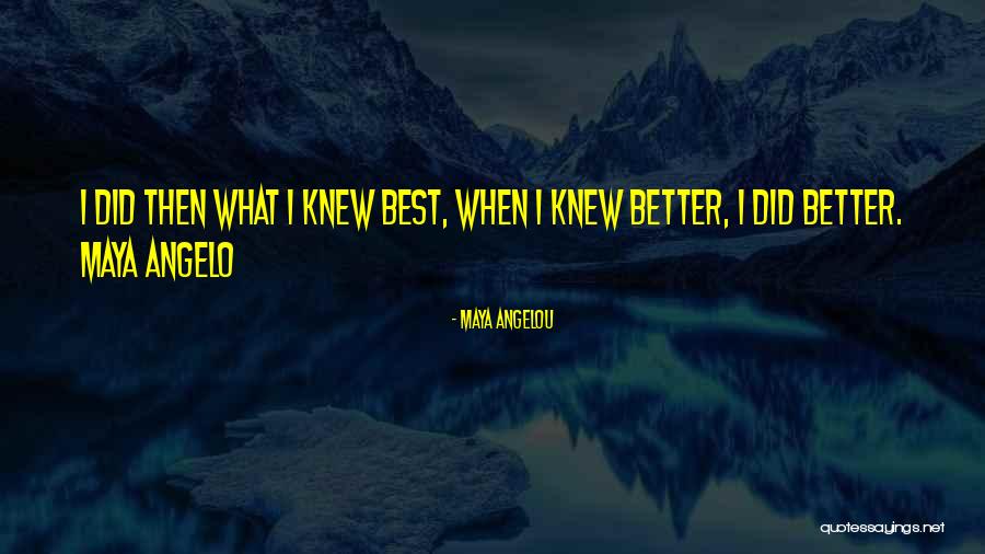 Nandyal Municipality Quotes By Maya Angelou Nandyal Municipality Quotes By Maya Angelou