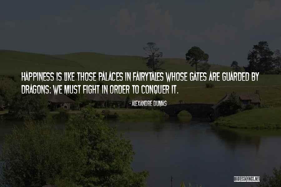 Nane Quotes By Alexandre Dumas Nane Quotes By Alexandre Dumas