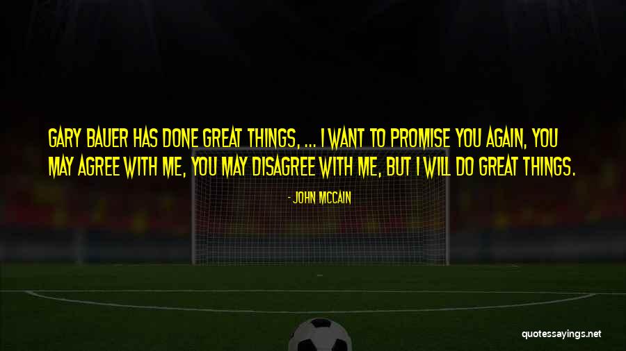 Nane Quotes By John McCain Nane Quotes By John McCain