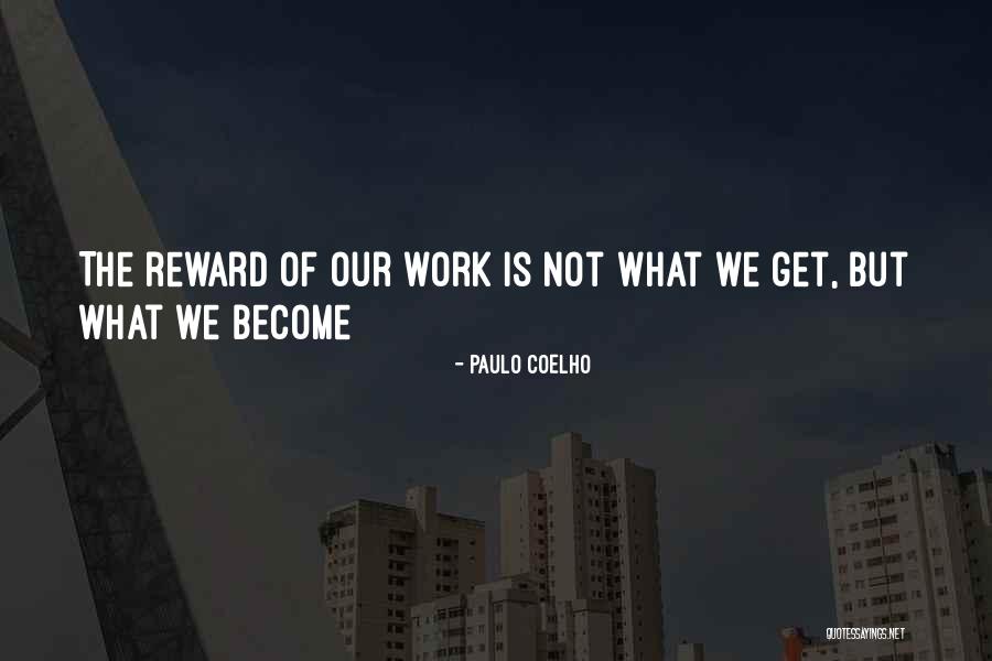 Nane Quotes By Paulo Coelho Nane Quotes By Paulo Coelho