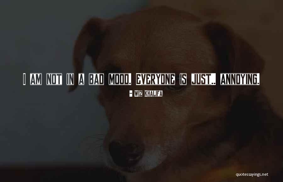 Nane Quotes By Wiz Khalifa Nane Quotes By Wiz Khalifa