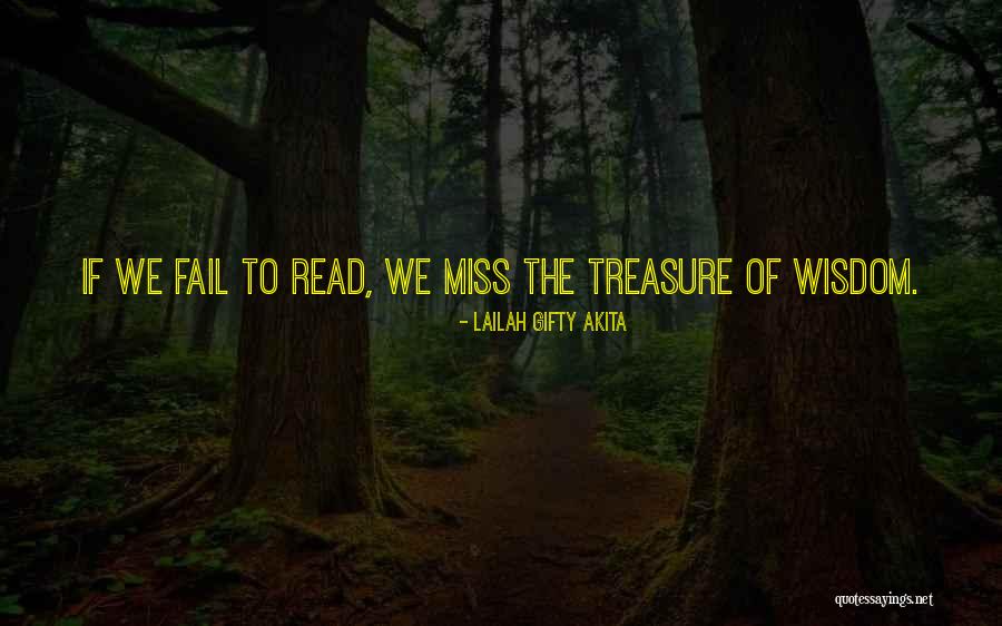 Nanella Ramsay Quotes By Lailah Gifty Akita Nanella Ramsay Quotes By Lailah Gifty Akita