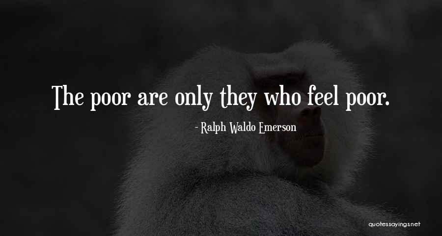 Nanette Fabray Quotes By Ralph Waldo Emerson Nanette Fabray Quotes By Ralph Waldo Emerson