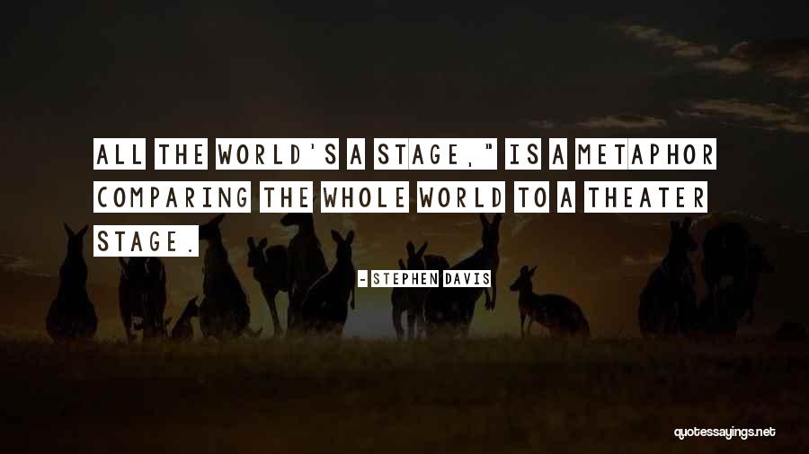 Nanette Fabray Quotes By Stephen Davis Nanette Fabray Quotes By Stephen Davis