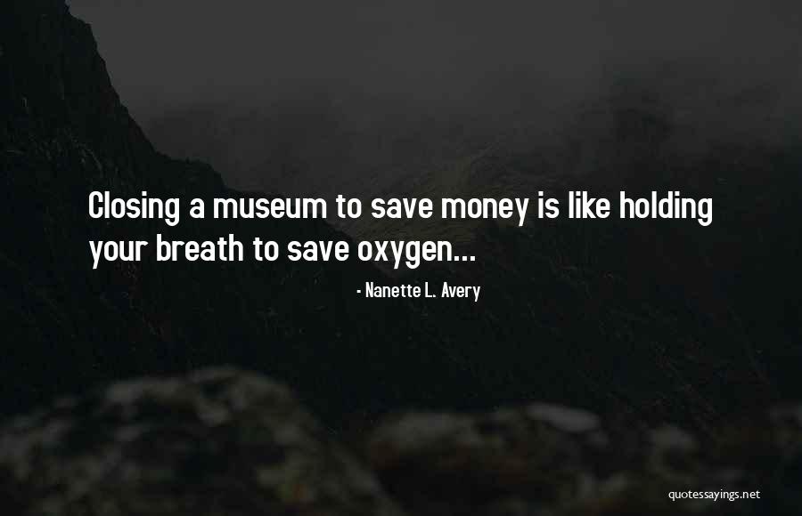 Nanette L. Avery Quotes 1928926 Nanette L. Avery Quotes 1928926