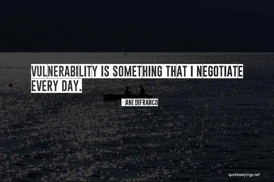 Nanganak Quotes By Ani DiFranco Nanganak Quotes By Ani DiFranco