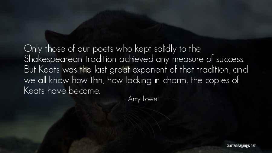 Nangangahulugan Itong Quotes By Amy Lowell Nangangahulugan Itong Quotes By Amy Lowell