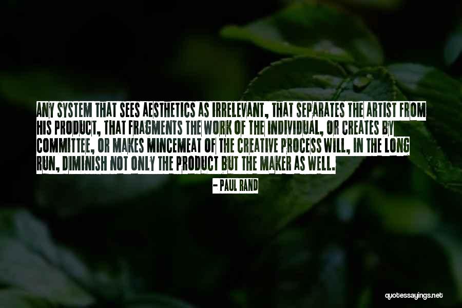 Nangangalakal In English Quotes By Paul Rand Nangangalakal In English Quotes By Paul Rand