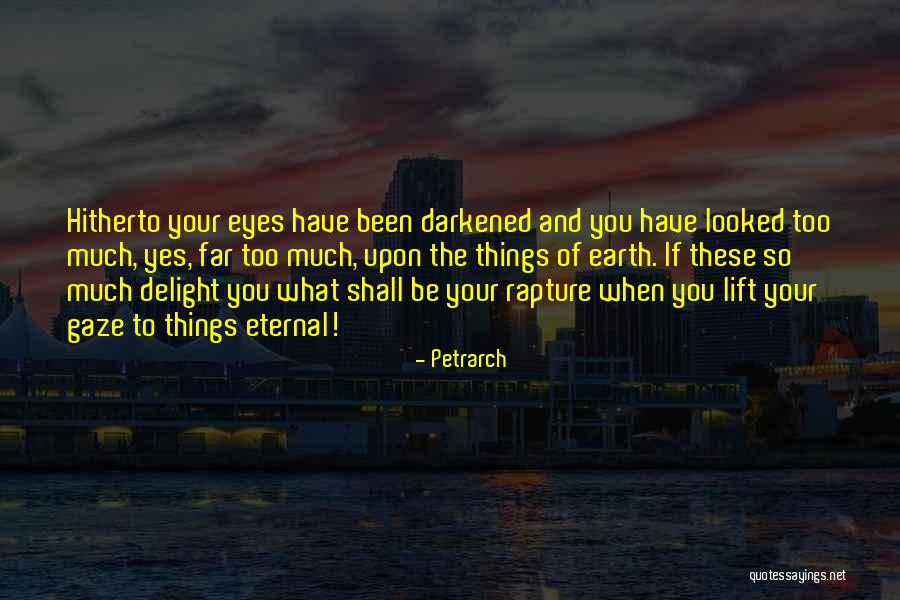 Nangangarap Ng Quotes By Petrarch Nangangarap Ng Quotes By Petrarch