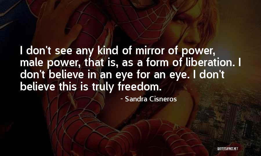 Nangle Ireland Quotes By Sandra Cisneros Nangle Ireland Quotes By Sandra Cisneros
