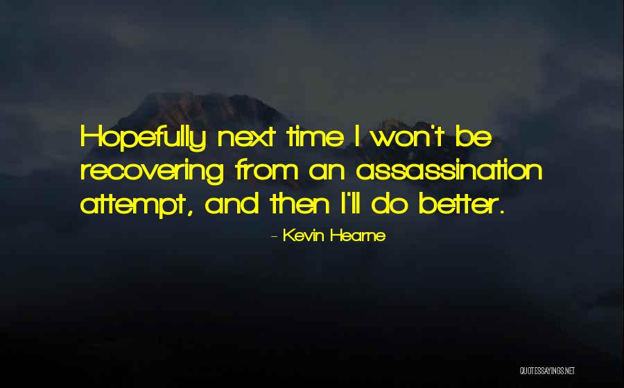 Nangle Rare Quotes By Kevin Hearne Nangle Rare Quotes By Kevin Hearne