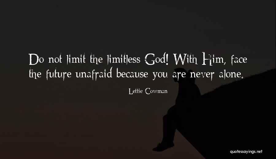 Nangle Rare Quotes By Lettie Cowman Nangle Rare Quotes By Lettie Cowman