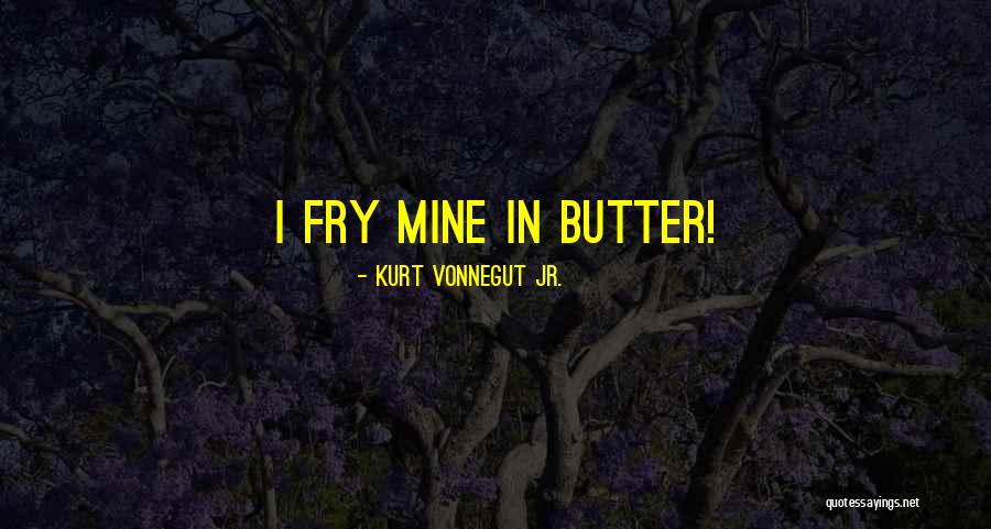 Nangle Surname Quotes By Kurt Vonnegut Jr. Nangle Surname Quotes By Kurt Vonnegut Jr.