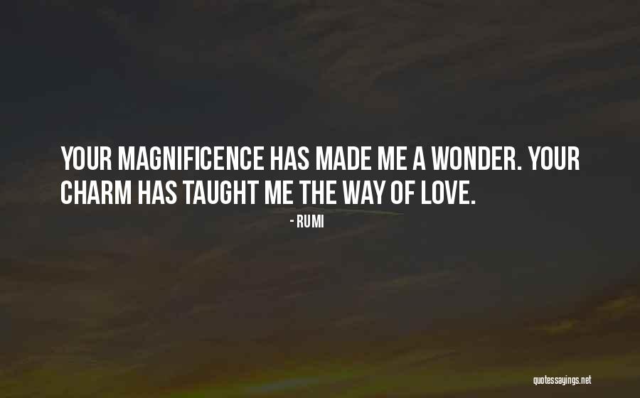 Nangs Chords Quotes By Rumi Nangs Chords Quotes By Rumi