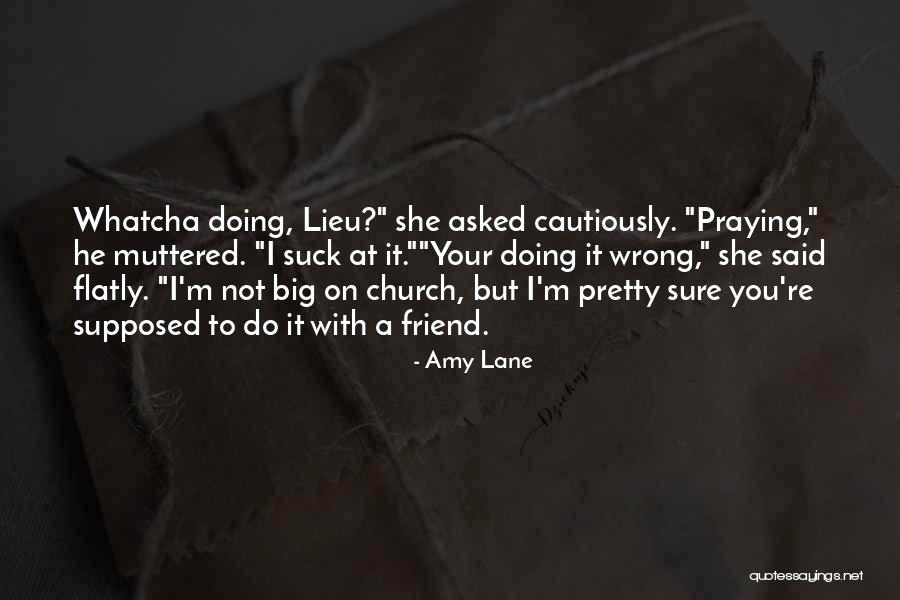 Nangs Garden Quotes By Amy Lane Nangs Garden Quotes By Amy Lane