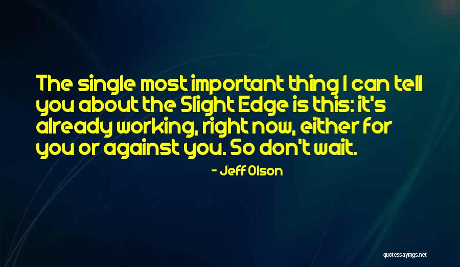 Nangs Menu Quotes By Jeff Olson Nangs Menu Quotes By Jeff Olson