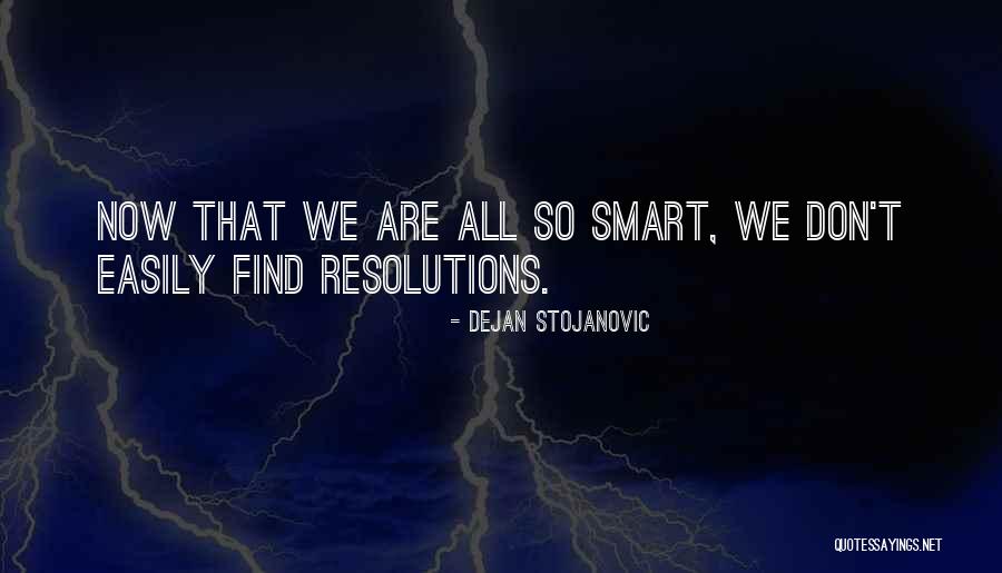 Nangwa Buddhism Quotes By Dejan Stojanovic Nangwa Buddhism Quotes By Dejan Stojanovic