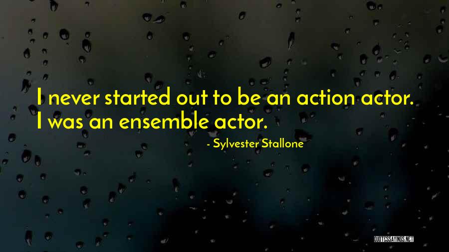 Nangwa Buddhism Quotes By Sylvester Stallone Nangwa Buddhism Quotes By Sylvester Stallone