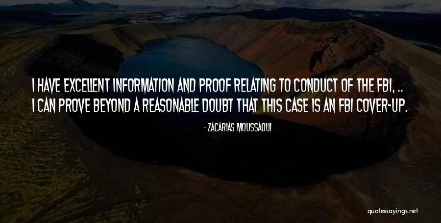 Nangwa Buddhism Quotes By Zacarias Moussaoui Nangwa Buddhism Quotes By Zacarias Moussaoui