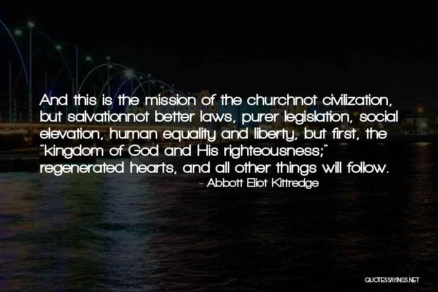 Nangyari In English Quotes By Abbott Eliot Kittredge Nangyari In English Quotes By Abbott Eliot Kittredge