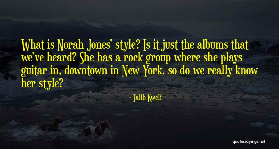 Nangyari In English Quotes By Talib Kweli Nangyari In English Quotes By Talib Kweli