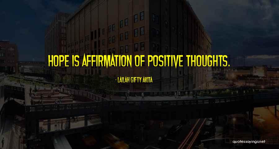 Nangyari Sa Quotes By Lailah Gifty Akita Nangyari Sa Quotes By Lailah Gifty Akita