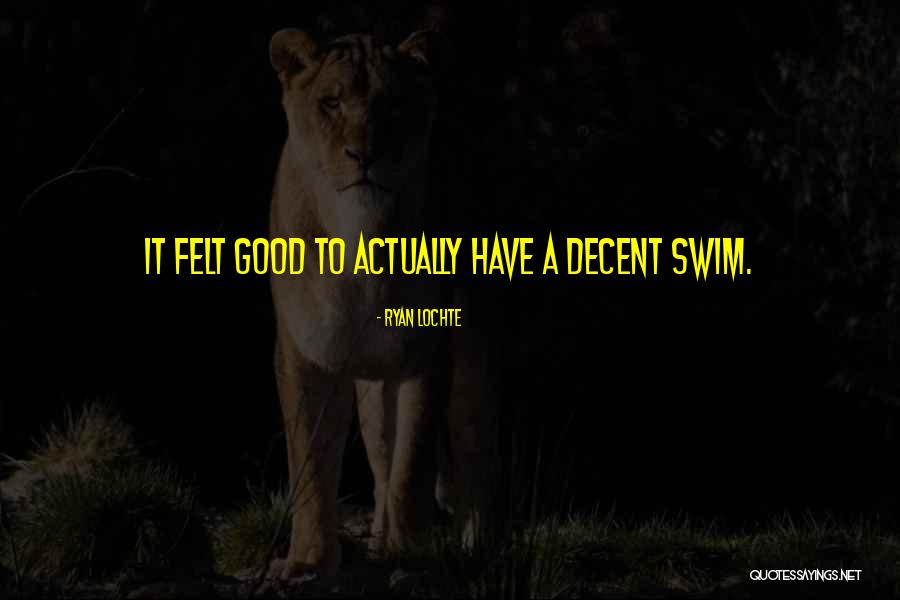 Nangyari Sa Quotes By Ryan Lochte Nangyari Sa Quotes By Ryan Lochte