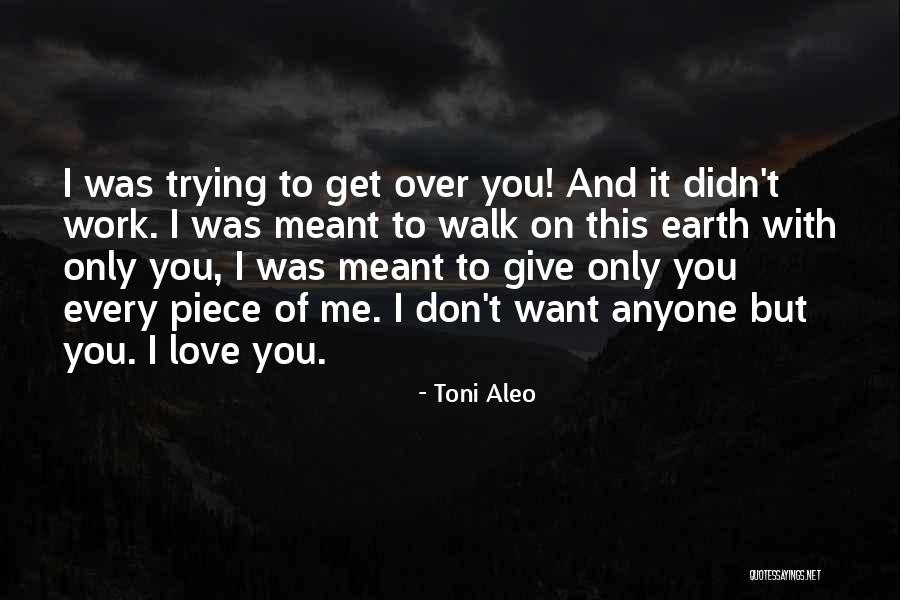 Nangyari Sa Quotes By Toni Aleo Nangyari Sa Quotes By Toni Aleo