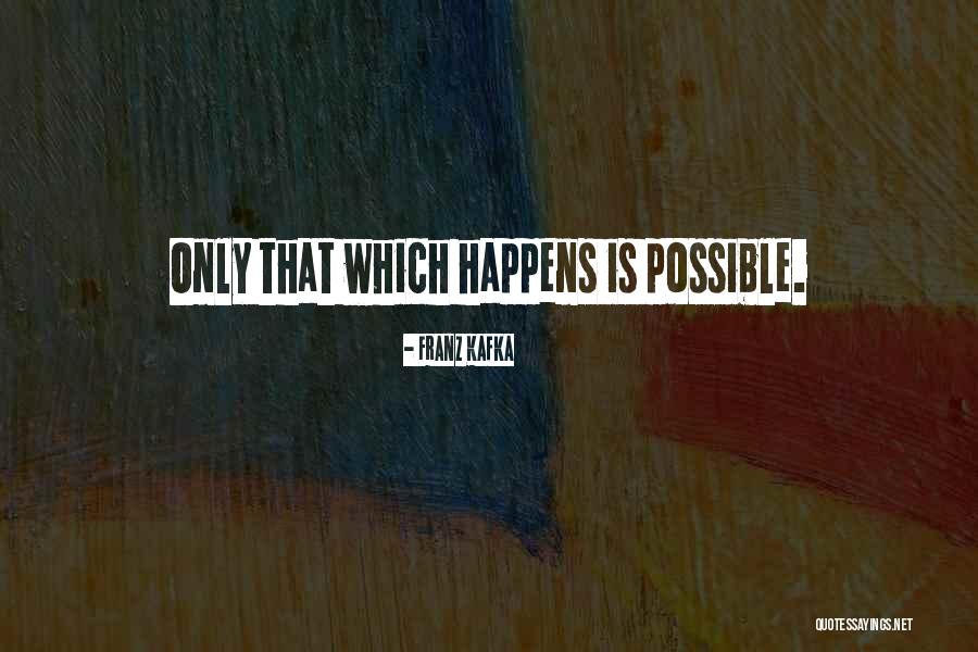 Nangyayari In English Quotes By Franz Kafka Nangyayari In English Quotes By Franz Kafka